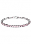Swarovski Apyrankė &raquo;Schmuck Dovanų Matrix Armband&laquo; su &reg; Kristall