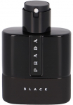 PRADA Eau de Parfum &raquo; Luna Rossa Black&laquo;