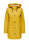 ONLY Striukė &raquo;ONLTRINA RAINCOAT OTW ZL&laquo;