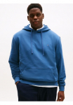 Tommy Hilfiger Big & Tall Sportinis megztinis su gobtuvu &raquo;ESSENTIAL TERRY HOODY&laquo; Gro&szlig;e dydžiai