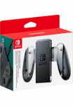 Nintendo Switch Nintendo &Scaron;akotuvas Controller-Ladestation &raquo;Joy-Con&laquo;