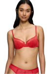 Triumph Liemenėlė &raquo;Delightful Spotlight&laquo; su graphischer nėrinių