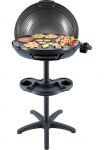 Steba Elektro-Standgrill &raquo;VG 325&laquo; 2000 W