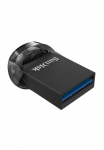 Sandisk USB laikmena &raquo;Cruzer Ultra forma 512GB USB laikmena 3.1&laquo; (512GB GB Lesegeschwindigkeit 130 MB/s)
