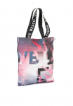 Venice Beach Rankinė &raquo;Schultertasche&laquo; rankinė gro&szlig;e krep&scaron;ys krep&scaron;ys Badetasche VEGAN