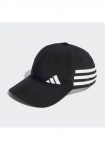 adidas Performance Baseball Kepurė su snapeliu &raquo;BOLD&laquo;