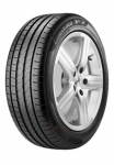 Pirelli Vasarinės padangos &raquo;CINTURATO P7&laquo; in padėties versijos erh&auml;ltlich
