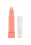 Catrice Lūpų balzamas Lūpų balzamas Lūpų balzamas &raquo;Holiday Lips Caring Lip Balm&laquo; Zart get&ouml;nter stilius pflegt su Kokosnuss&ouml;l LSF 25 vegan.