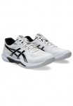 Asics Sportinė avalynė &raquo;GEL-TACTIC 13&laquo; besonders tinka dėl rankinio kamuolys ir Volleyball
