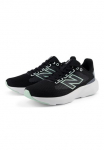 New Balance Bėgimo bateliai &raquo;413&laquo;