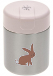 L&Auml;SSIG Termo indeliai &raquo;Little Forest Hase&laquo; 1 dalys