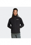 adidas TERREX Flisinis &scaron;varkelis &raquo;MT ESS FZ FL&laquo;