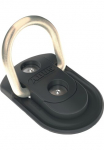 ABUS Wandanker &raquo;WBA 60 B/SB&laquo;