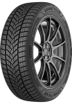 Goodyear Žieminės padangos &raquo;&laquo;
