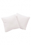 Home affaire Sofakissen &raquo;Palmera B: 45 cm&laquo; Rinkinys: 2 vienetai passend zur serija