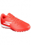 Skechers Futbolo batai &raquo; Soccer&trade; Harry Kane SKX_1.5 (HK) Jr Youth TF&trade;&laquo; Turf-Schuh Rasenschuh dėl Rasenfl&auml;chen konzipiert
