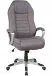 Duo Collection Dvi Collection Sukamoji kėdė &raquo;Dirk&laquo; () ergonomischer biuro kėdė su spyruoklės