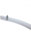AL-KO Pumpenschlauch PVC - G 1 1/2"