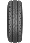 Goodyear Vasarinės padangos &raquo;&laquo;