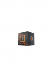 AMD Prozessor &raquo;7900&laquo;
