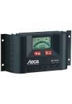 Steca Solarladeregler &raquo;PR 1010&laquo;