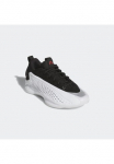adidas Performance Krep&scaron;inio bateliai &raquo;ANTHONY EDWARDS 1 LOW KIDS&laquo; dėl Vaiki&scaron;ki & Jugendliche