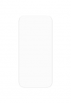 Otterbox Apsauginis stiklas ekranui &raquo;Glass Screen Protection&laquo; dėl Apple iPhone 16 Pro Max Apsauginė plėvelė ekranui Apsauginė plėvelė ekranui Bildschirmschutz kratz- & sto&szlig;fest