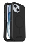 Otterbox Mobiliojo telefono dėklas &raquo;Defender MagSafe&laquo; Backcover Dėklas Handyschutzh&uuml;lle Dėklas Dėklas kompiuteriui sto&szlig;fest