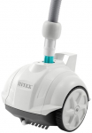 Intex Poolbodensauger &raquo;Pool-Cleaner - ZX50&laquo; tinka dėl alle Rahmenpools iki max. 488x122 cm