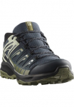 Salomon Turistiniai batai &raquo;EXTEGRA GORE-TEX&laquo; Neper&scaron;lampanti striukė dank Gore-Tex Membrane