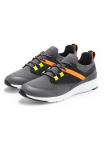 AUTHENTIC LE JOGGER AUTHENTIC LE Kelnės Sportbačiai im Sport-Look batai pusbačiai Sportinio stiliaus batai ultraleicht VEGAN