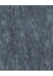 Superfresco Easy Tapetai &raquo;Beton/Steine&laquo; Steinoptik Blau - 10m x 52cm