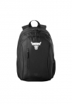 Wilson Kuprinė &raquo;NBA TEAM BACKPACK&laquo; su Chicago Bulls Logo