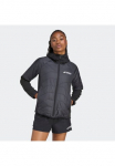 adidas TERREX Striukė &raquo;MULTI CLIMAWARM ISOLIERENDE HYBRID&laquo;
