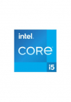 Intel&reg; Prozessor &raquo;i5-13400F&laquo;