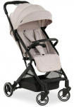 Hauck Vežimėlis skėtukas &raquo;Travel N Care&laquo; 25 kg Reisebuggy leicht; iki 25 kg belastbar