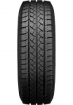 Goodyear Universalios padangos &raquo;Vector 4 SEASON CARGO&laquo;