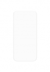 Otterbox Apsauginis stiklas ekranui &raquo;Premium Glass&laquo; dėl Apple iPhone 16 1 Stk. dalys Apsauginė plėvelė ekranui Apsauginė plėvelė ekranui Bildschirmschutz kratz- & sto&szlig;fest