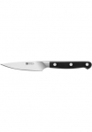 Zwilling Universalus peilis &raquo;Pro&laquo; (Garniermesser) Klingenl&auml;nge 10 cm