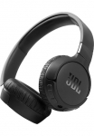 JBL Ausinės &raquo;Tune 660NC&laquo; A2DP BLUETOOTH&reg; belaidžio ry&scaron;io technologija | AVRCP BLUETOOTH&reg; belaidžio ry&scaron;io technologija Freisprechfunktion | Noise-Cancelling | Sprachsteuerung