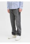 Jack & Jones Junior Džinsai &raquo;JJICHRIS JJORIGINAL SBD 444 SN JNR&laquo;