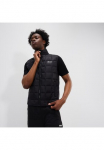 Ellesse Dygsniuota liemenė &raquo;BOLANU GILET&laquo;
