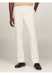 Tommy Hilfiger Siaurėjančios kelnės &raquo;MERCER ESSENTIAL TWILL CHINO&laquo;