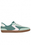 Skechers Slip-On Sportbačiai &raquo;HOTSHOT-EVERYDAY EASE&laquo; Retro Sportbačiai Suvarstomi batai su Slip-ins