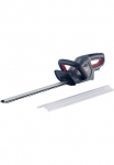 AL-KO Akumuliatorinė gyvatvorių kirpimo ma&scaron;inėlė &raquo;18 V BOSCH HOME AND GARDEN COMPATIBLE HT 1845&laquo; ()