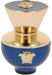 Versace Eau de Parfum &raquo;Dylan Blue Pour Femme&laquo;