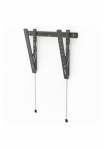 Hama Sieninis televizoriaus laikiklis &raquo;Wandhalterung (TILT "Ultraslim" 37" - 90" VESA 600x400)&laquo; iki 229 cm Zoll