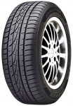 Hankook Žieminės padangos &raquo;ICEPT EVO W-310&laquo; 205/45 R17 84V