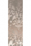 Architects Paper Fototapetas &raquo;Ornamental Spirit Grey And Brown&laquo; Grafik Tapetai Ornament Beige Braun Panel 100m x 280m