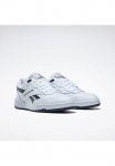 Reebok Classic Sportbačiai &raquo;BB 4000 II&laquo;